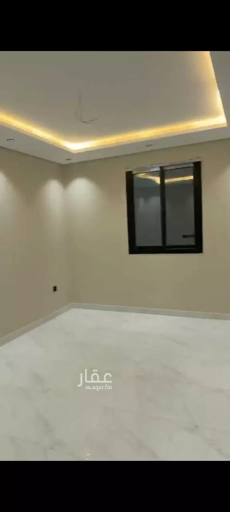 شقة للبيع في شارع أحمد بن رمضان المرزوقي, حي الريان, مدينة جدة, منطقة مكة المكرمة صورة 3
