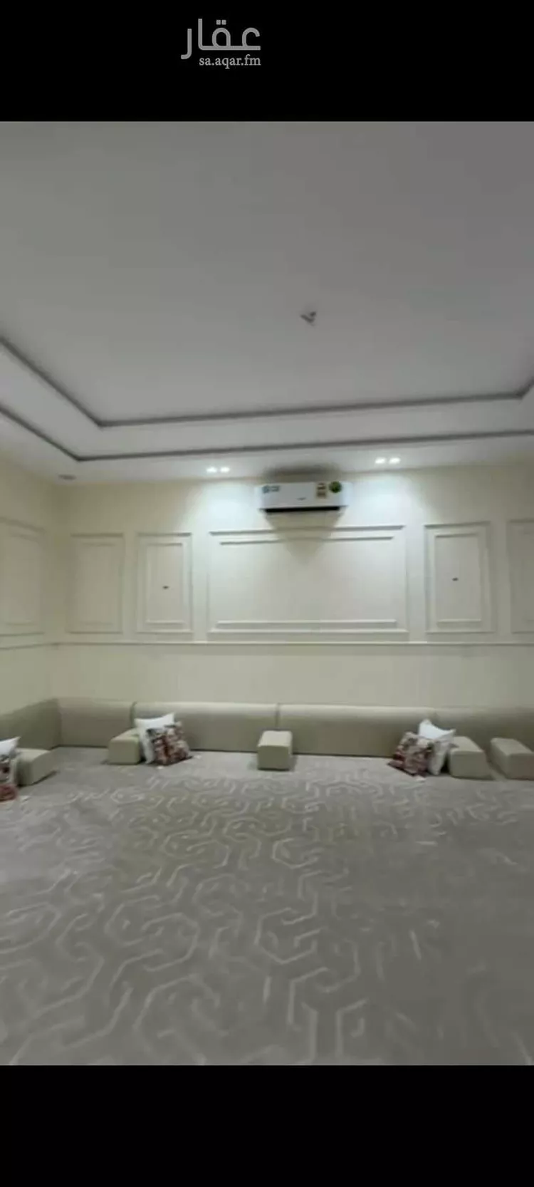 فيلا للبيع في شارع ج3 480, حي الأصالة, مدينة الجموم - بحرة, منطقة مكة المكرمة صورة 5