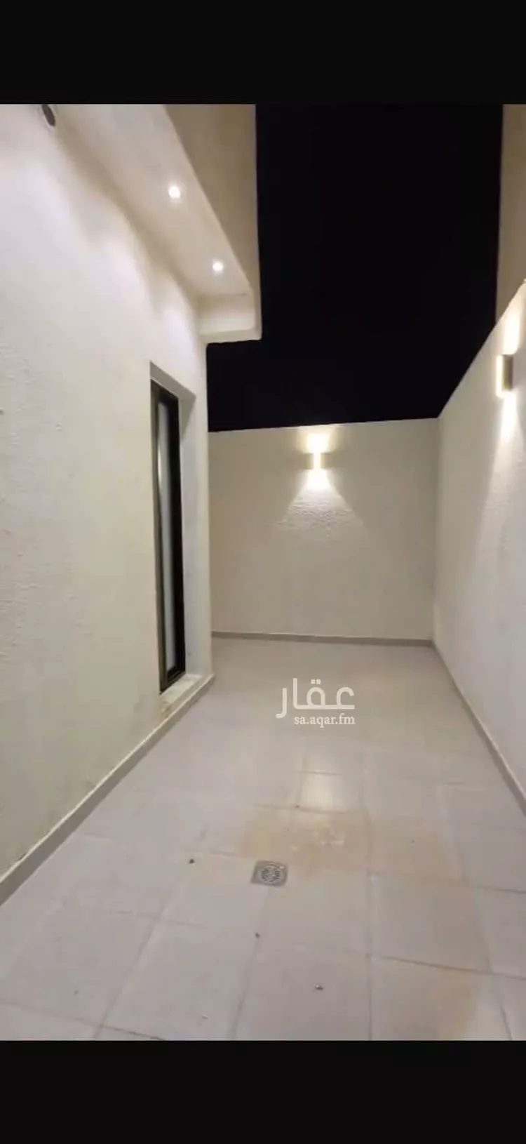 فيلا للبيع في شارع ثماله اسلم, حي الرحمانية, مدينة جدة, منطقة مكة المكرمة صورة 5