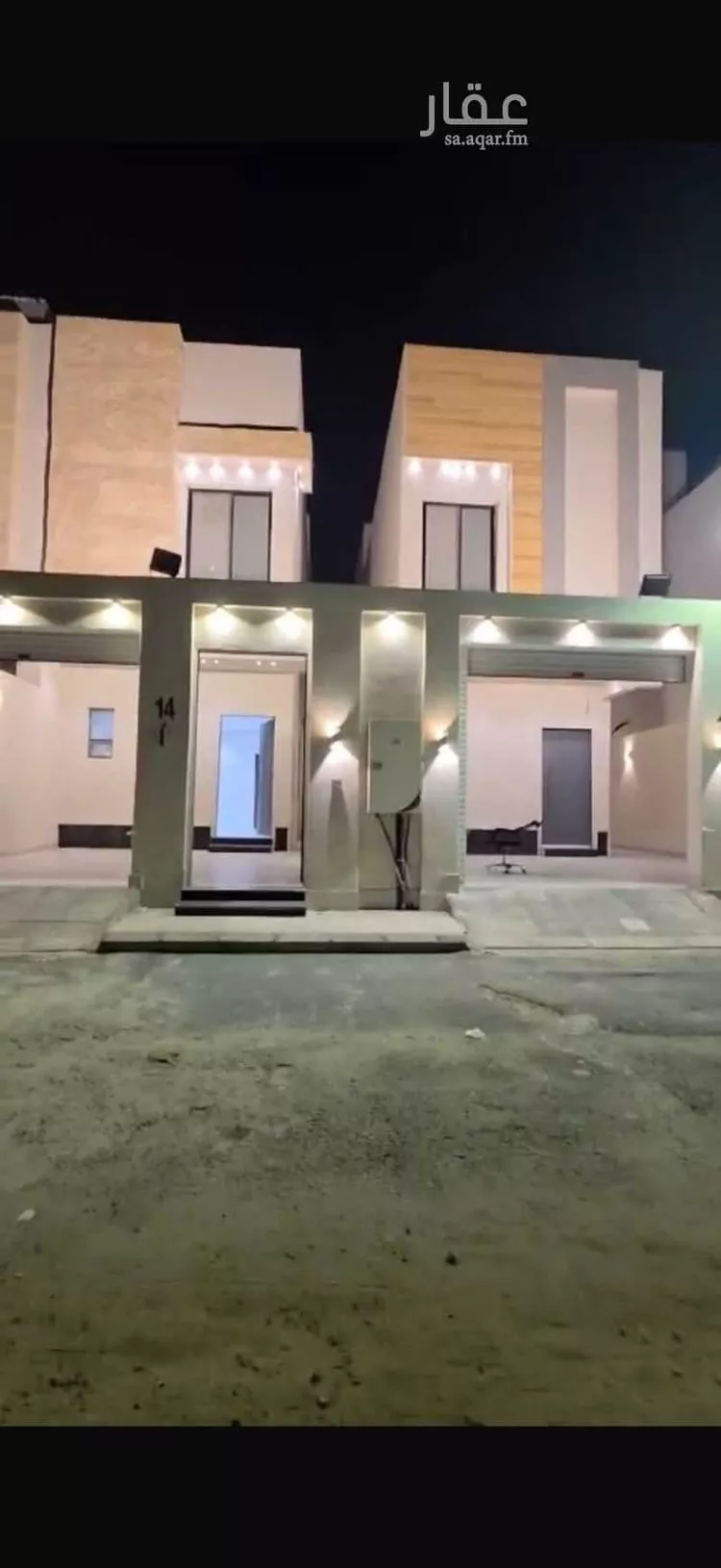 فيلا للبيع في شارع ثماله اسلم, حي الرحمانية, مدينة جدة, منطقة مكة المكرمة