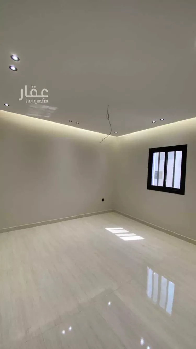 شقة للبيع في شارع ابن قادوس, حي النزهة, مدينة جدة, منطقة مكة المكرمة 9