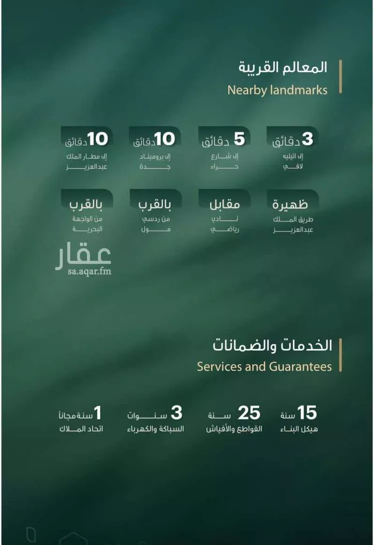 شقة للبيع في شارع اليرموك, حي النهضة, مدينة جدة, منطقة مكة المكرمة 13