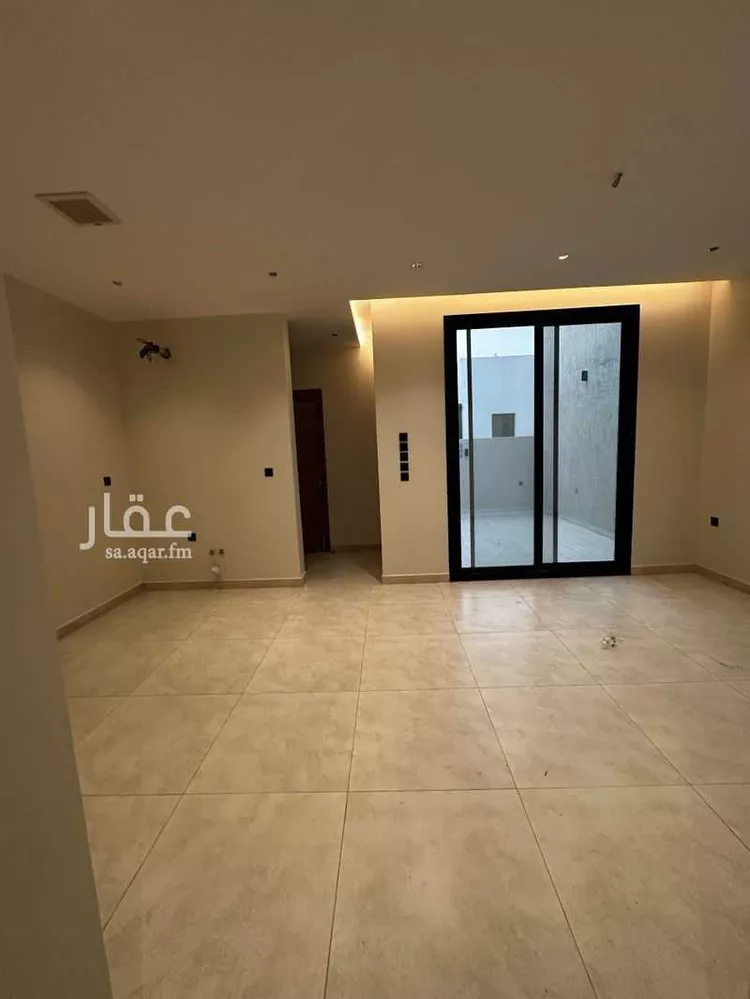 شقة للبيع في شارع اليرموك, حي النهضة, مدينة جدة, منطقة مكة المكرمة 16