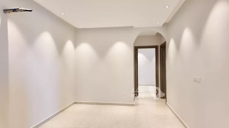 شقة للبيع في شارع جبل ابن غنيم , حي الصفاء, مدينة جدة, منطقة مكة المكرمة 16