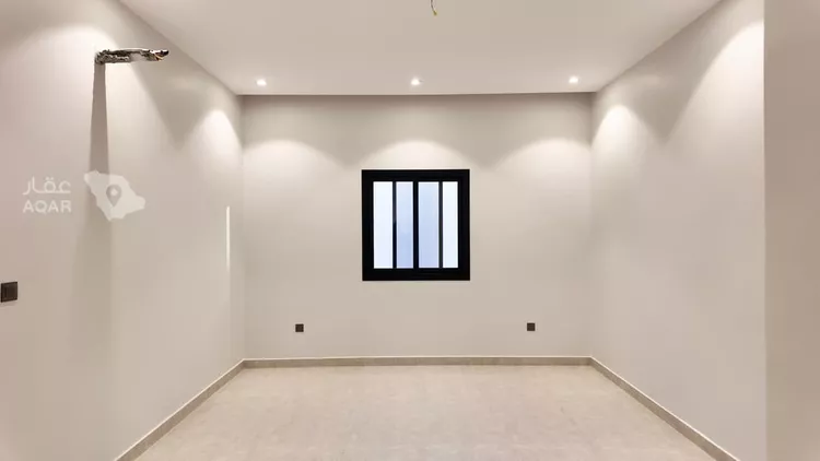 شقة للبيع في شارع عزة بنت جبل , حي الفيصلية, مدينة جدة, منطقة مكة المكرمة 10