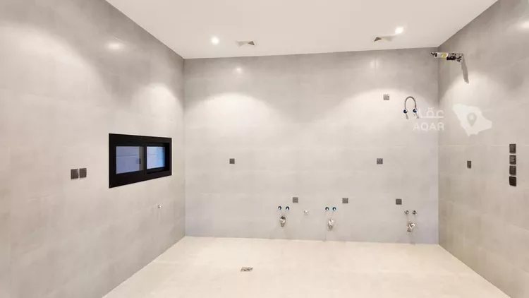 شقة للبيع في شارع عزة بنت جبل , حي الفيصلية, مدينة جدة, منطقة مكة المكرمة 12