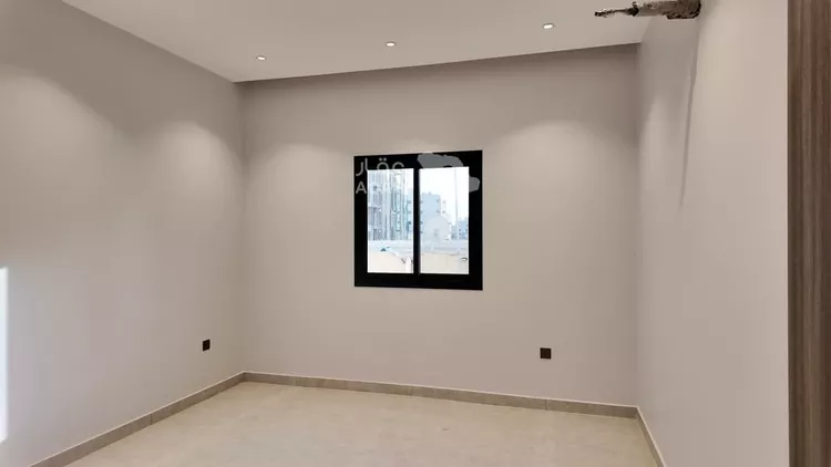 شقة للبيع في شارع كنوز العلم , حي السلامة, مدينة جدة, منطقة مكة المكرمة 12