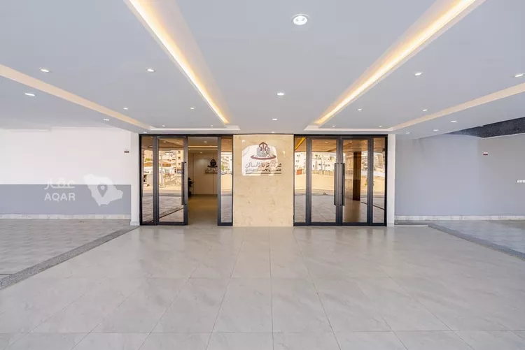 شقة للبيع في شارع المكرونة, حي مشرفة, مدينة جدة, منطقة مكة المكرمة 6