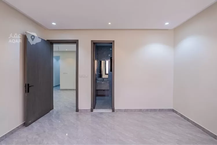شقة للبيع في شارع المكرونة, حي مشرفة, مدينة جدة, منطقة مكة المكرمة 18