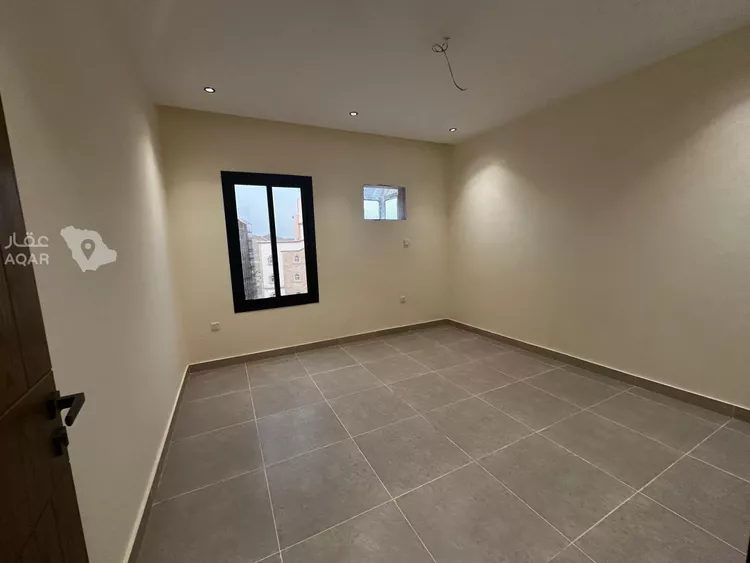 شقة للبيع في شارع زياد بن ابي زياد, حي الريان, مدينة جدة, منطقة مكة المكرمة 13