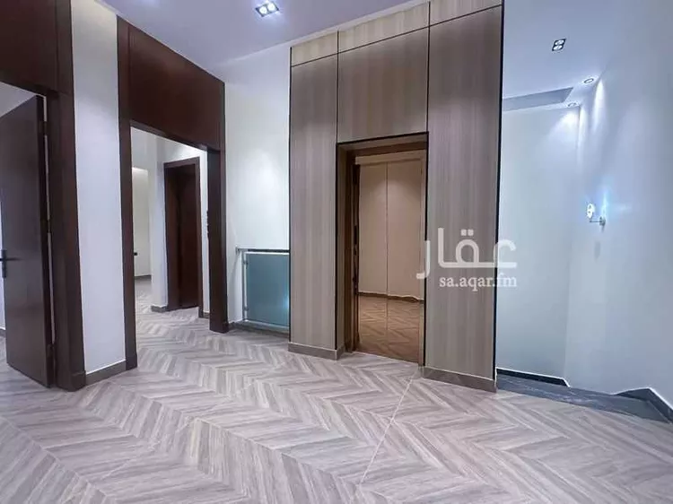 شقة للبيع في شارع شارع بنو كعب, حي الهيله(العرين), مدينة الهيله(العرين), منطقة عسير