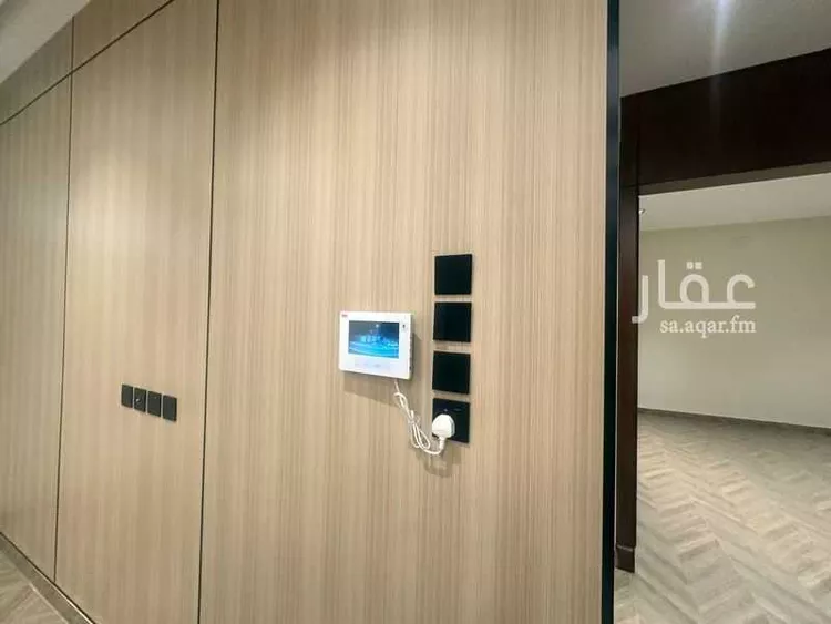 شقة للبيع في شارع شارع بنو كعب, حي الهيله(العرين), مدينة الهيله(العرين), منطقة عسير صورة 5
