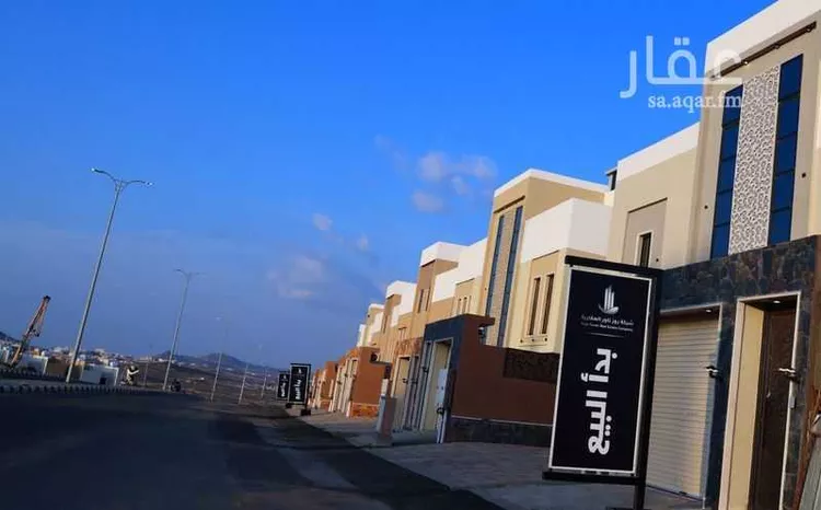 Villa for Sale in Billasmar As Salam صورة 5