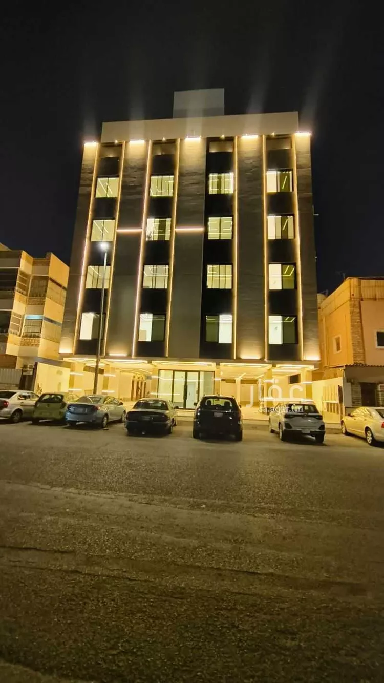 Apartment for Sale in Jeddah Mishrifah صورة 2