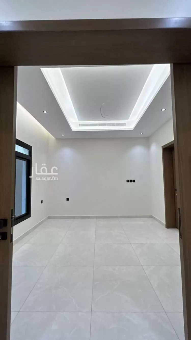 شقة للبيع في شارع رائد الحق, حي النهضة, مدينة جدة, منطقة مكة المكرمة صورة 2