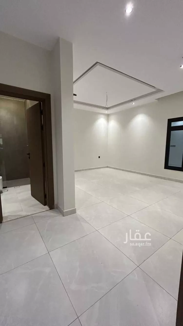 شقة للبيع في شارع رائد الحق, حي النهضة, مدينة جدة, منطقة مكة المكرمة صورة 5