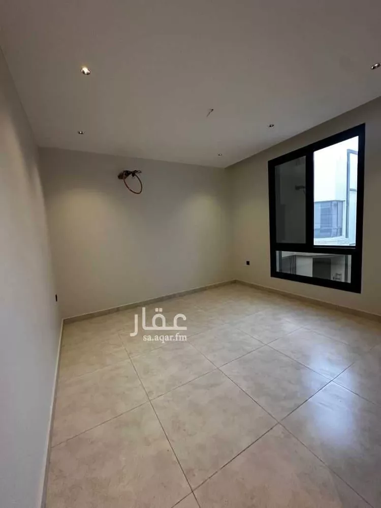 شقة للبيع في شارع اليرموك, حي النهضة, مدينة جدة, منطقة مكة المكرمة صورة 3