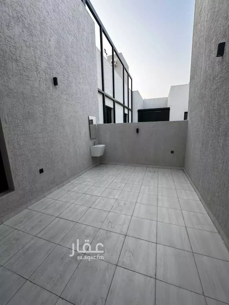 شقة للبيع في شارع اليرموك, حي النهضة, مدينة جدة, منطقة مكة المكرمة 7