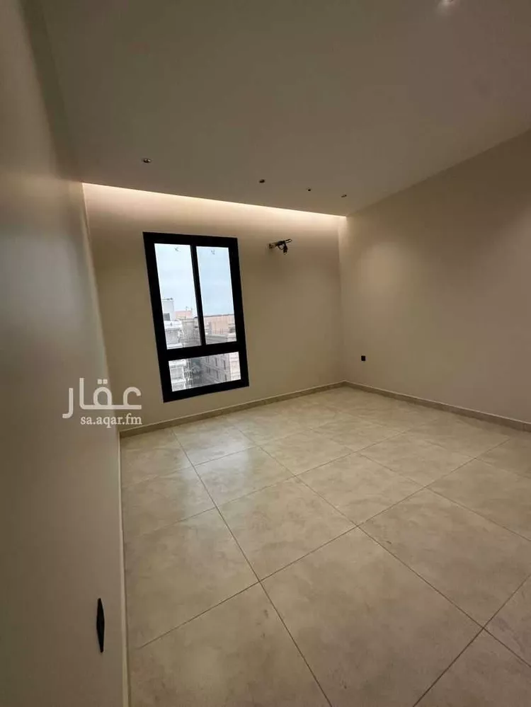شقة للبيع في شارع اليرموك, حي النهضة, مدينة جدة, منطقة مكة المكرمة 13