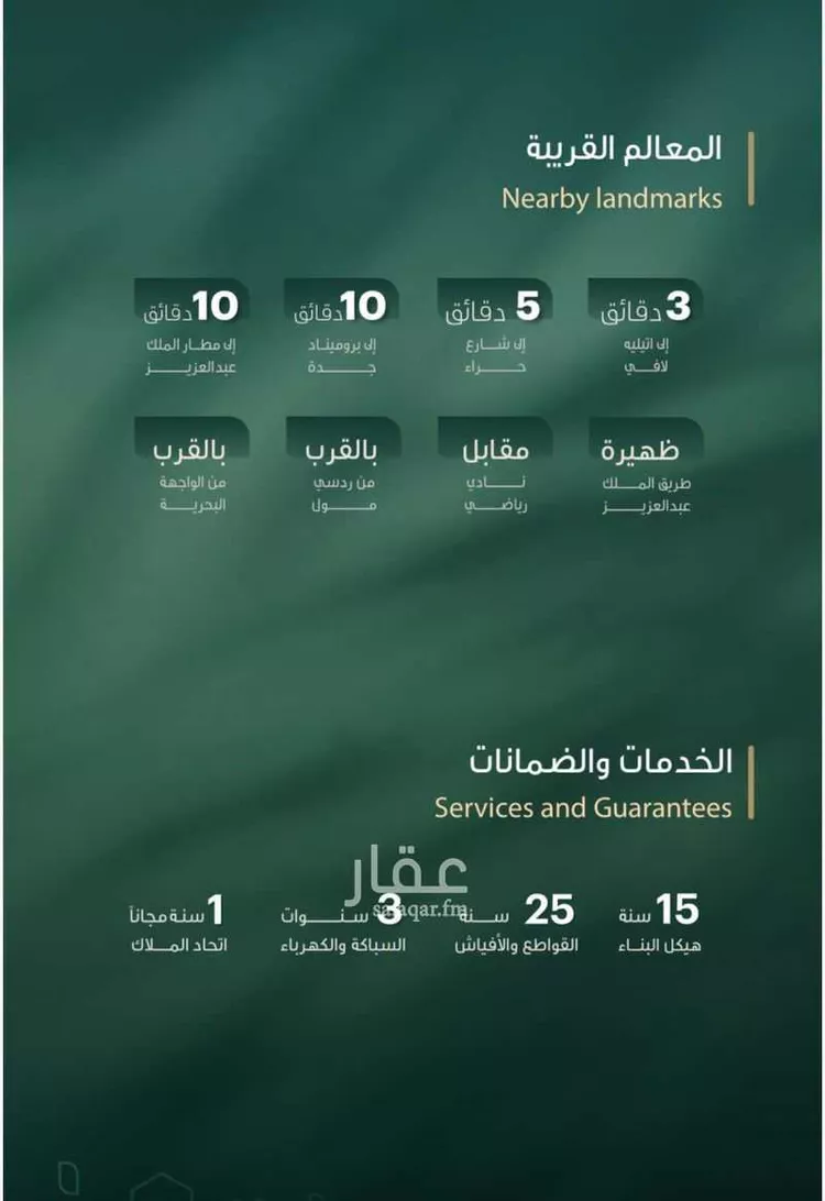 شقة للبيع في شارع اليرموك, حي النهضة, مدينة جدة, منطقة مكة المكرمة 17