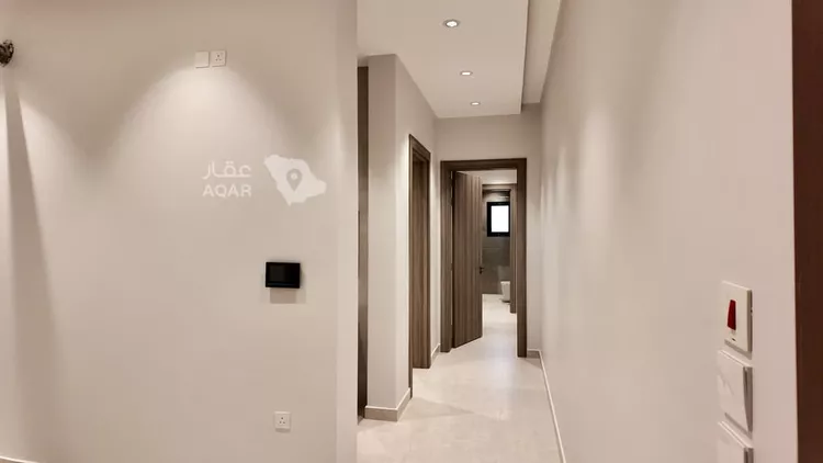 شقة للبيع في شارع جبل ابن غنيم , حي الصفاء, مدينة جدة, منطقة مكة المكرمة 14