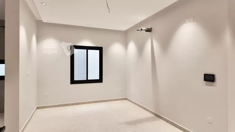 شقة للبيع في شارع جبل ابن غنيم , حي الصفاء, مدينة جدة, منطقة مكة المكرمة 13