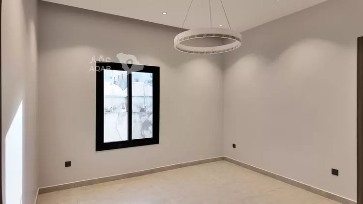 شقة للبيع في شارع كنوز العلم , حي السلامة, مدينة جدة, منطقة مكة المكرمة صورة 3