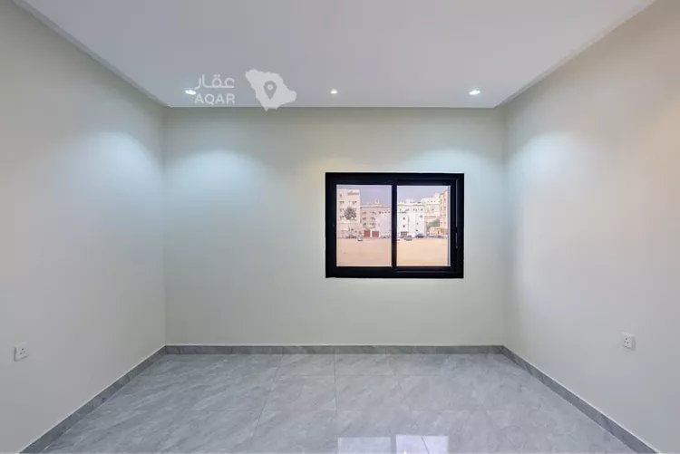 شقة للبيع في شارع المكرونة, حي مشرفة, مدينة جدة, منطقة مكة المكرمة 9