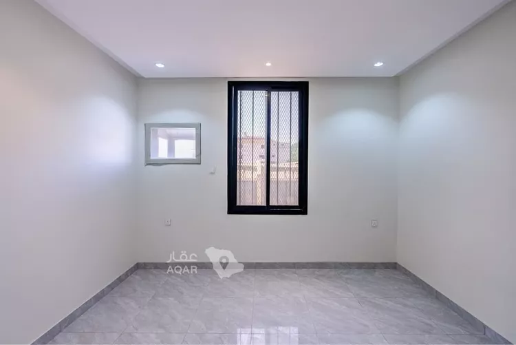 شقة للبيع في شارع المكرونة, حي مشرفة, مدينة جدة, منطقة مكة المكرمة 24