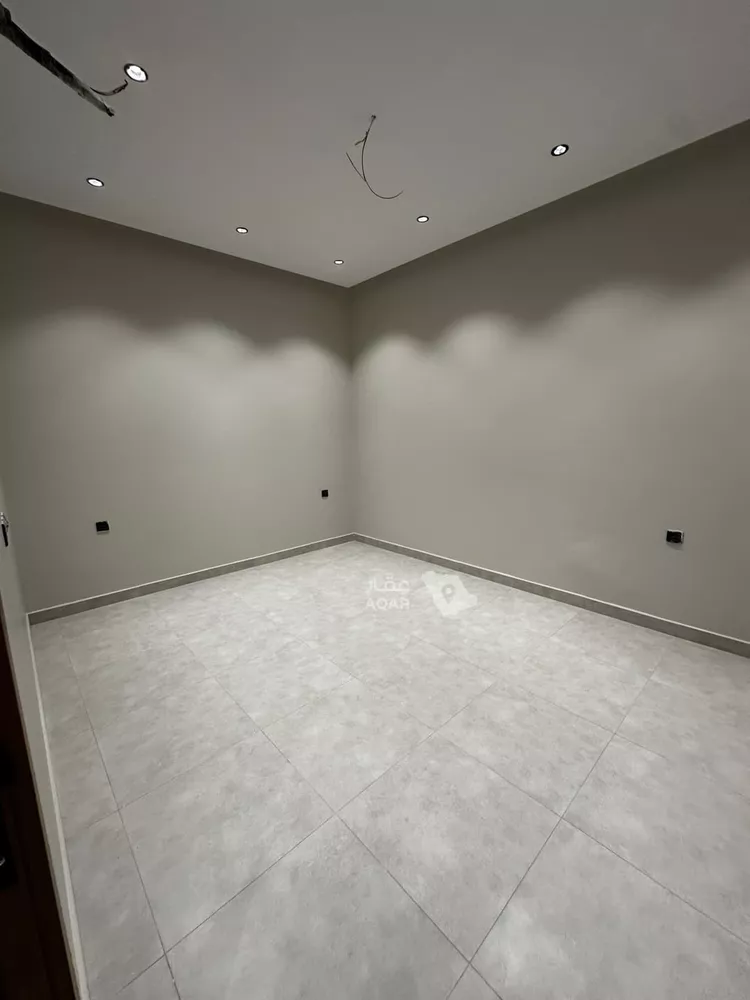 شقة للبيع في شارع السامر , حي الواحة, مدينة جدة, منطقة مكة المكرمة 5