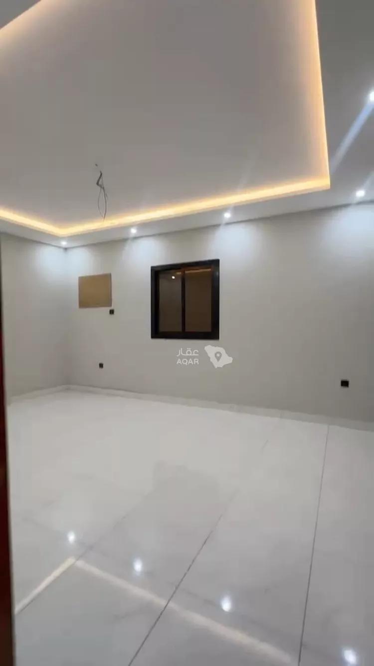 شقة للبيع في شارع حمود العنسي, حي المنار, مدينة جدة, منطقة مكة المكرمة صورة 5