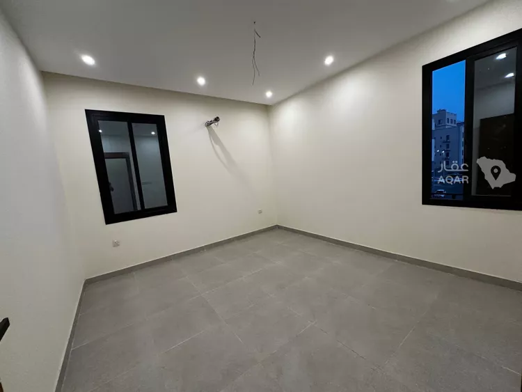 شقة للبيع في شارع زياد بن ابي زياد, حي الريان, مدينة جدة, منطقة مكة المكرمة 9