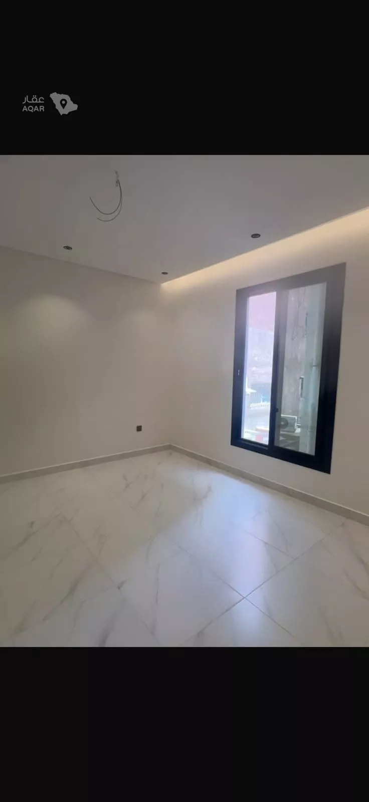 شقة للبيع في شارع ابراهيم مرزوق, حي الروضة, مدينة جدة, منطقة مكة المكرمة 4