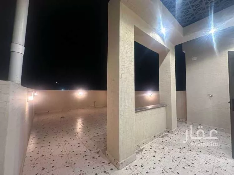 شقة للبيع في شارع شارع بنو كعب, حي الهيله(العرين), مدينة الهيله(العرين), منطقة عسير صورة 2