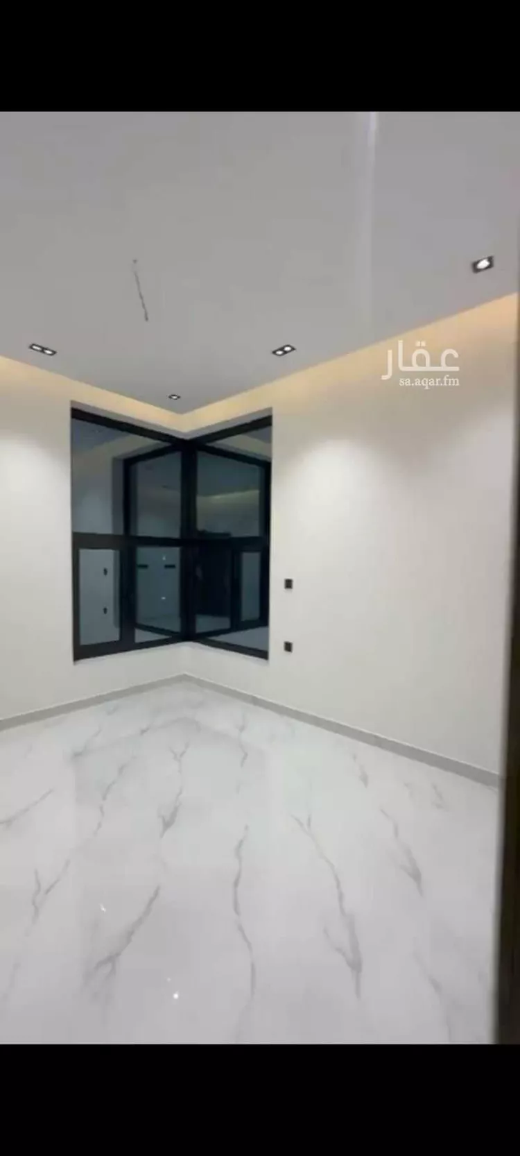 Apartment for Sale in Jeddah Ar Rayan صورة 3