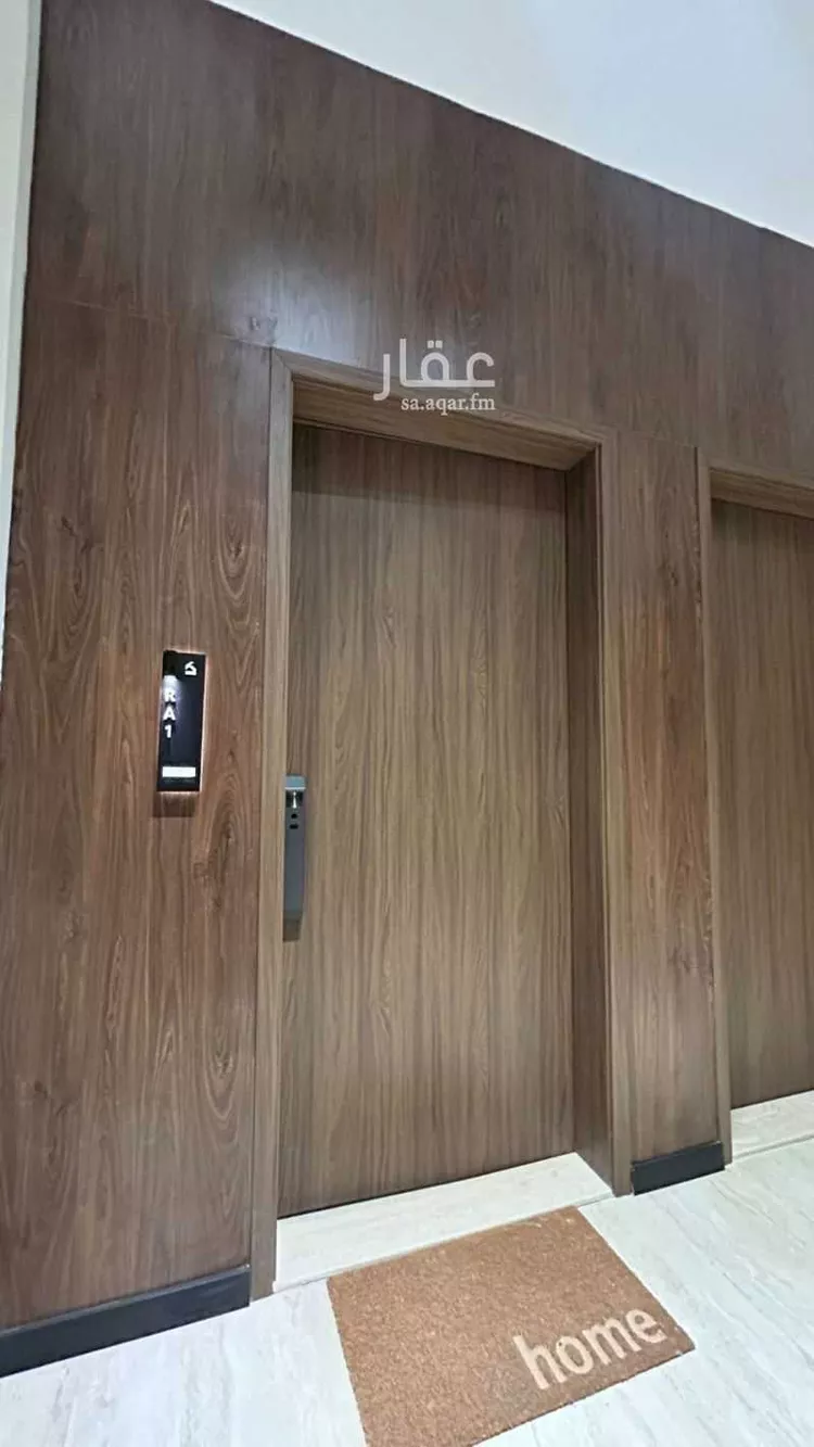 شقة للبيع في شارع الزمره الحسنه, حي النهضة, مدينة جدة, منطقة مكة المكرمة 14