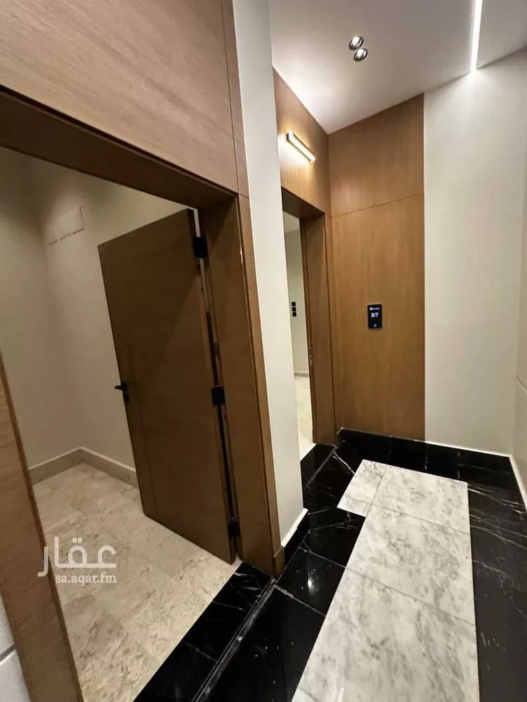 شقة للبيع في شارع اليرموك, حي النهضة, مدينة جدة, منطقة مكة المكرمة صورة 3