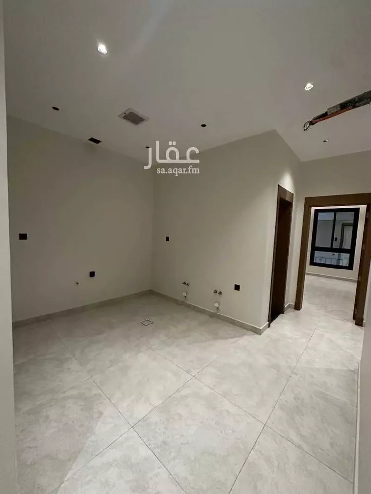 شقة للبيع في شارع اليرموك, حي النهضة, مدينة جدة, منطقة مكة المكرمة صورة 5