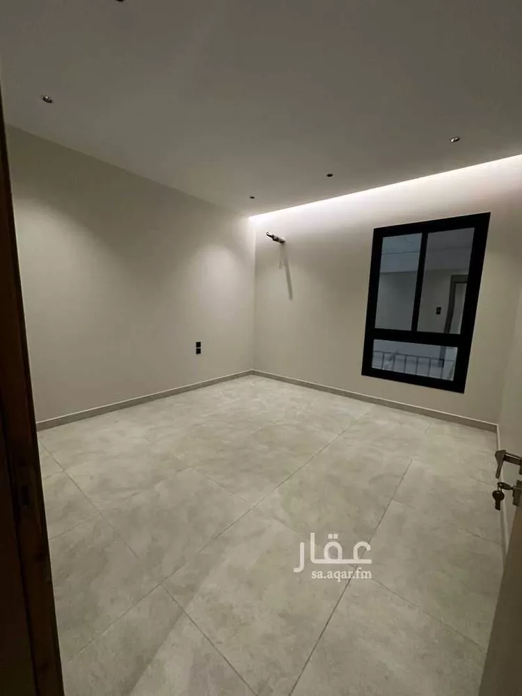 شقة للبيع في شارع اليرموك, حي النهضة, مدينة جدة, منطقة مكة المكرمة 10
