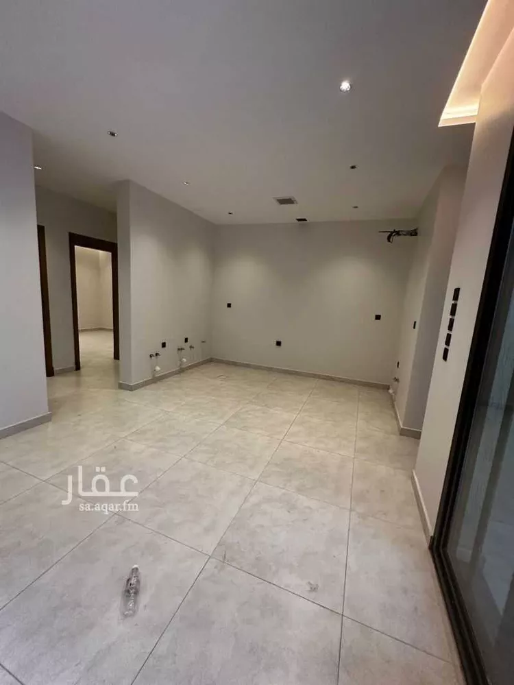 شقة للبيع في شارع اليرموك, حي النهضة, مدينة جدة, منطقة مكة المكرمة 6