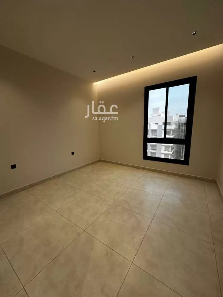 شقة للبيع في شارع اليرموك, حي النهضة, مدينة جدة, منطقة مكة المكرمة 14