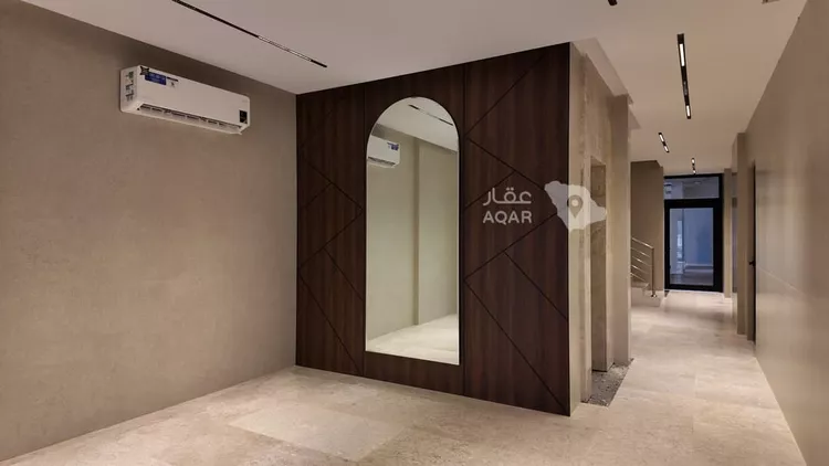 شقة للبيع في شارع جبل ابن غنيم , حي الصفاء, مدينة جدة, منطقة مكة المكرمة صورة 2