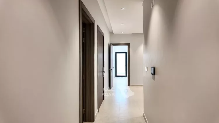 شقة للبيع في شارع جبل ابن غنيم , حي الصفاء, مدينة جدة, منطقة مكة المكرمة صورة 5