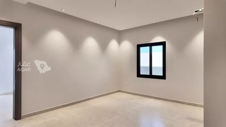 شقة للبيع في شارع جبل ابن غنيم , حي الصفاء, مدينة جدة, منطقة مكة المكرمة 8