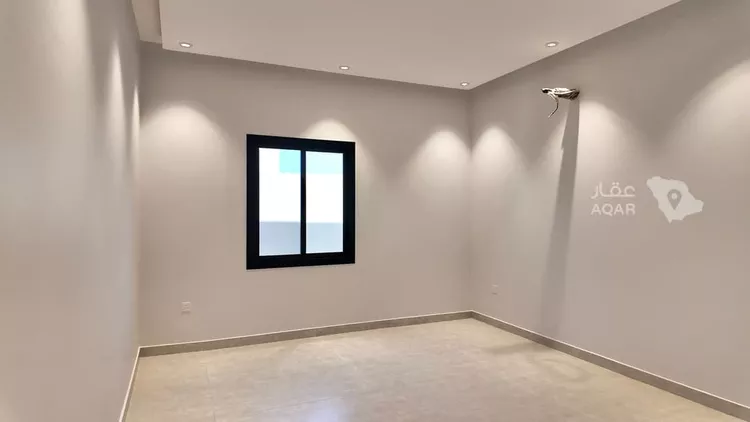 شقة للبيع في شارع جبل ابن غنيم , حي الصفاء, مدينة جدة, منطقة مكة المكرمة 6
