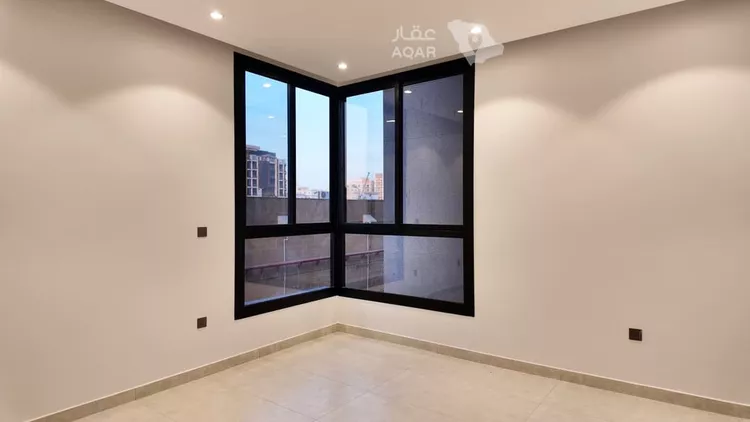 شقة للبيع في شارع عزة بنت جبل , حي الفيصلية, مدينة جدة, منطقة مكة المكرمة 11