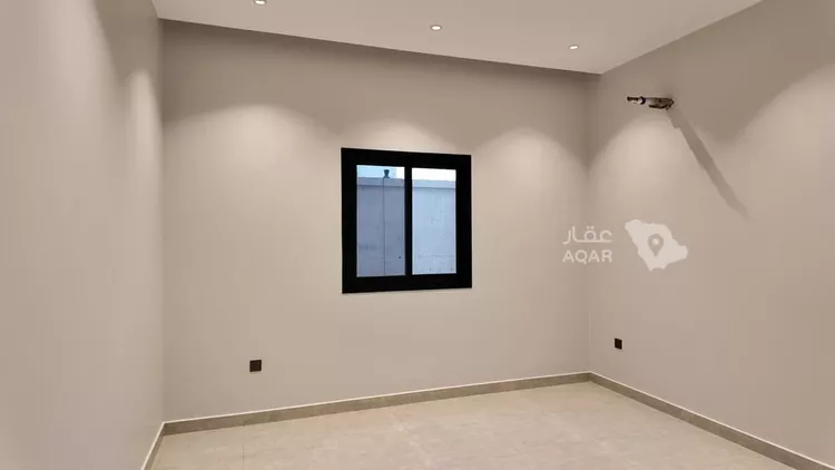 شقة للبيع في شارع كنوز العلم , حي السلامة, مدينة جدة, منطقة مكة المكرمة 9