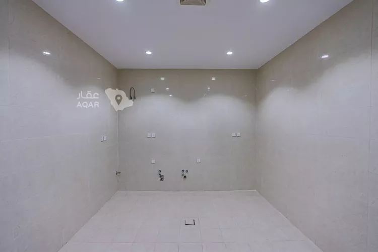 شقة للبيع في شارع المكرونة, حي مشرفة, مدينة جدة, منطقة مكة المكرمة 16