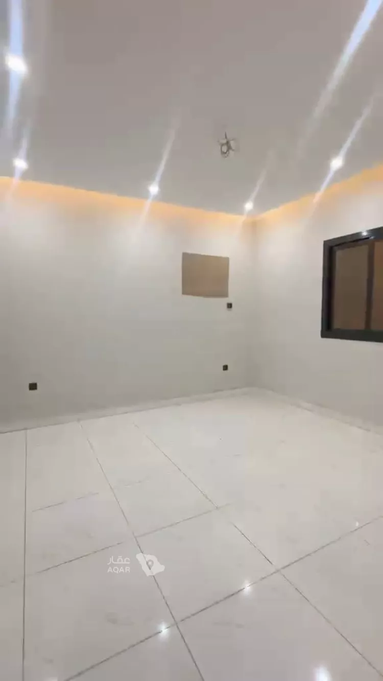شقة للبيع في شارع حمود العنسي, حي المنار, مدينة جدة, منطقة مكة المكرمة 7