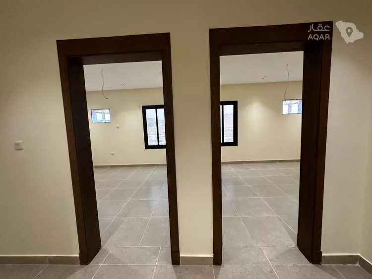 شقة للبيع في شارع زياد بن ابي زياد, حي الريان, مدينة جدة, منطقة مكة المكرمة 11
